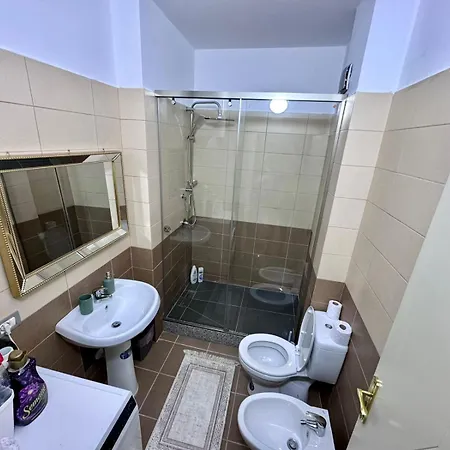 4001 Shkoder