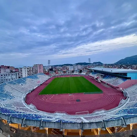 4001 Shkoder